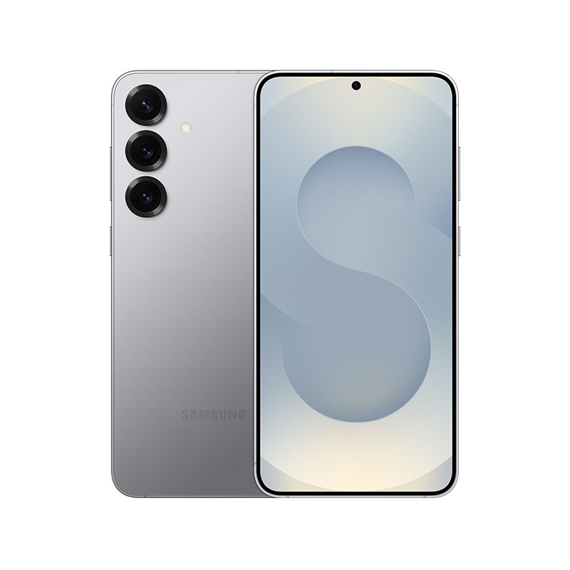 Samsung Galaxy S25+